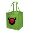 NW8008 - Debco Jumbo Non-Woven Tote Thumbnail