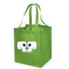 NW8008 - Debco Jumbo Non-Woven Tote Thumbnail