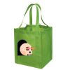 NW8008 - Debco Jumbo Non-Woven Tote Thumbnail