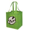 NW8008 - Debco Jumbo Non-Woven Tote Thumbnail