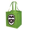 NW8008 - Debco Jumbo Non-Woven Tote Thumbnail