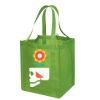 NW8008 - Debco Jumbo Non-Woven Tote Thumbnail