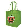 NW8008 - Debco Jumbo Non-Woven Tote Thumbnail