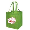 NW8008 - Debco Jumbo Non-Woven Tote Thumbnail