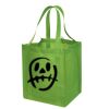 NW8008 - Debco Jumbo Non-Woven Tote Thumbnail
