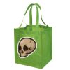 NW8008 - Debco Jumbo Non-Woven Tote Thumbnail