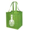 NW8008 - Debco Jumbo Non-Woven Tote Thumbnail