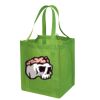 NW8008 - Debco Jumbo Non-Woven Tote Thumbnail