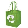NW8008 - Debco Jumbo Non-Woven Tote Thumbnail