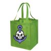 NW8008 - Debco Jumbo Non-Woven Tote Thumbnail