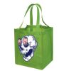 NW8008 - Debco Jumbo Non-Woven Tote Thumbnail