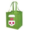 NW8008 - Debco Jumbo Non-Woven Tote Thumbnail