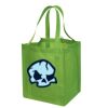 NW8008 - Debco Jumbo Non-Woven Tote Thumbnail