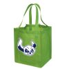 NW8008 - Debco Jumbo Non-Woven Tote Thumbnail