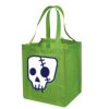 NW8008 - Debco Jumbo Non-Woven Tote Thumbnail