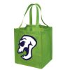 NW8008 - Debco Jumbo Non-Woven Tote Thumbnail