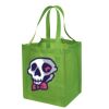 NW8008 - Debco Jumbo Non-Woven Tote Thumbnail
