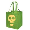 NW8008 - Debco Jumbo Non-Woven Tote Thumbnail