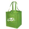 NW8008 - Debco Jumbo Non-Woven Tote Thumbnail