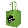 NW8008 - Debco Jumbo Non-Woven Tote Thumbnail