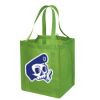 NW8008 - Debco Jumbo Non-Woven Tote Thumbnail
