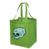 NW8008 - Debco Jumbo Non-Woven Tote Thumbnail