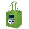NW8008 - Debco Jumbo Non-Woven Tote Thumbnail