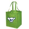 NW8008 - Debco Jumbo Non-Woven Tote Thumbnail