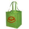 NW8008 - Debco Jumbo Non-Woven Tote Thumbnail