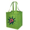 NW8008 - Debco Jumbo Non-Woven Tote Thumbnail