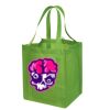 NW8008 - Debco Jumbo Non-Woven Tote Thumbnail