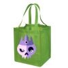 NW8008 - Debco Jumbo Non-Woven Tote Thumbnail