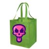 NW8008 - Debco Jumbo Non-Woven Tote Thumbnail