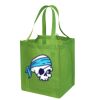 NW8008 - Debco Jumbo Non-Woven Tote Thumbnail