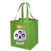 NW8008 - Debco Jumbo Non-Woven Tote Thumbnail