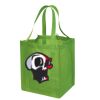 NW8008 - Debco Jumbo Non-Woven Tote Thumbnail