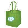 NW8008 - Debco Jumbo Non-Woven Tote Thumbnail