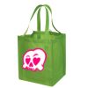 NW8008 - Debco Jumbo Non-Woven Tote Thumbnail