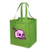NW8008 - Debco Jumbo Non-Woven Tote Thumbnail