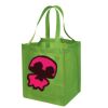 NW8008 - Debco Jumbo Non-Woven Tote Thumbnail