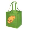 NW8008 - Debco Jumbo Non-Woven Tote Thumbnail