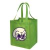 NW8008 - Debco Jumbo Non-Woven Tote Thumbnail