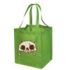 NW8008 - Debco Jumbo Non-Woven Tote Thumbnail