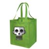 NW8008 - Debco Jumbo Non-Woven Tote Thumbnail