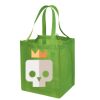 NW8008 - Debco Jumbo Non-Woven Tote Thumbnail