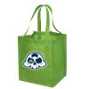 NW8008 - Debco Jumbo Non-Woven Tote Thumbnail