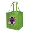 NW8008 - Debco Jumbo Non-Woven Tote Thumbnail
