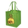 NW8008 - Debco Jumbo Non-Woven Tote Thumbnail