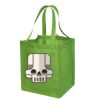 NW8008 - Debco Jumbo Non-Woven Tote Thumbnail
