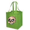NW8008 - Debco Jumbo Non-Woven Tote Thumbnail